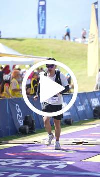 BIB:  <button type="button" onclick="openModal(27210950)" class="btn btn-primary btn-sm float-right" data-toggle="modal" data-target=".modal-high-quality">
                <i class="fa fa-download"></i> Download
                </button>